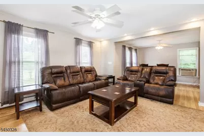 26 Countryside Rd, Knowlton Township, NJ 07832 - Photo 13