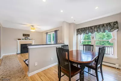 26 Countryside Rd, Knowlton Township, NJ 07832 - Photo 7