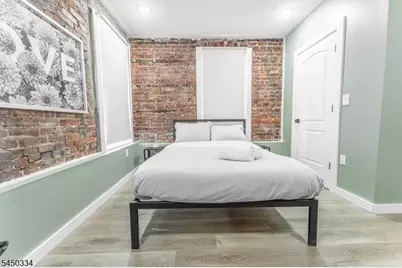 283 Dr Martin Luther King J, Newark, NJ 07102 - Photo 17
