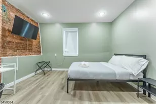 283 Dr Martin Luther King J, Newark, NJ 07102 - Photo 33