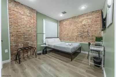 283 Dr Martin Luther King J, Newark, NJ 07102 - Photo 23
