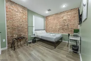 283 Dr Martin Luther King J, Newark, NJ 07102 - Photo 23