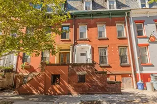 283 Dr Martin Luther King J, Newark, NJ 07102 - Photo 35