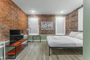 283 Dr Martin Luther King J, Newark, NJ 07102 - Photo 15