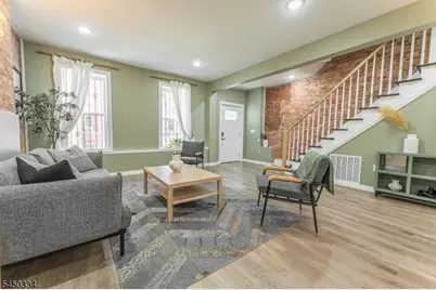 283 Dr Martin Luther King J, Newark, NJ 07102 - Photo 11