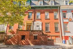 283 Dr Martin Luther King J, Newark, NJ 07102 - Photo 1
