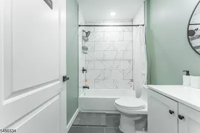 283 Dr Martin Luther King J, Newark, NJ 07102 - Photo 19