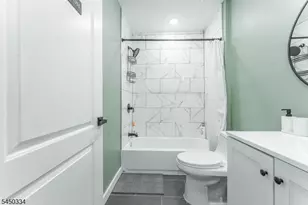 283 Dr Martin Luther King J, Newark, NJ 07102 - Photo 19