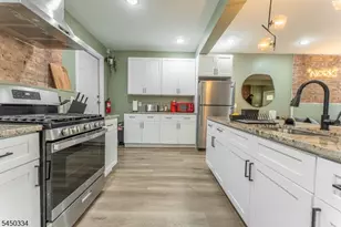 283 Dr Martin Luther King J, Newark, NJ 07102 - Photo 5