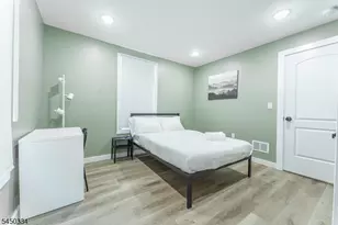 283 Dr Martin Luther King J, Newark, NJ 07102 - Photo 25
