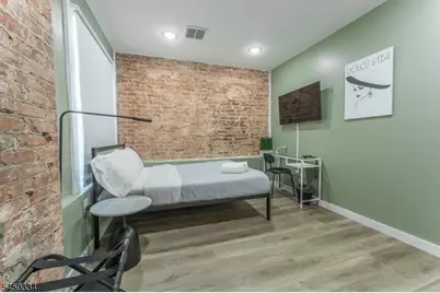 283 Dr Martin Luther King J, Newark, NJ 07102 - Photo 21