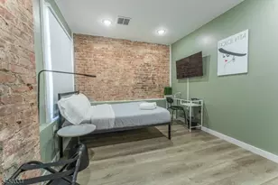 283 Dr Martin Luther King J, Newark, NJ 07102 - Photo 21