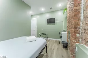 283 Dr Martin Luther King J, Newark, NJ 07102 - Photo 29