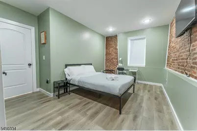 283 Dr Martin Luther King J, Newark, NJ 07102 - Photo 31
