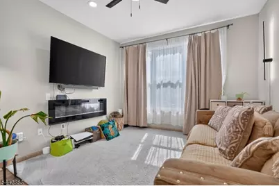 81 Grace St, Irvington, NJ 07111 - Photo 3
