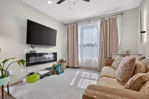 81 Grace St, Irvington, NJ 07111 - Photo 3