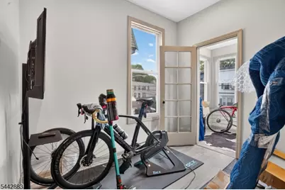 81 Grace St, Irvington, NJ 07111 - Photo 9