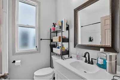 81 Grace St, Irvington, NJ 07111 - Photo 7