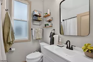 81 Grace St, Irvington, NJ 07111 - Photo 7