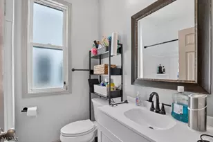 81 Grace St, Irvington, NJ 07111 - Photo 13