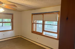 94 Franklin Ave, Rockaway, NJ 07866 - Photo 35