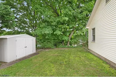 94 Franklin Ave, Rockaway, NJ 07866 - Photo 19