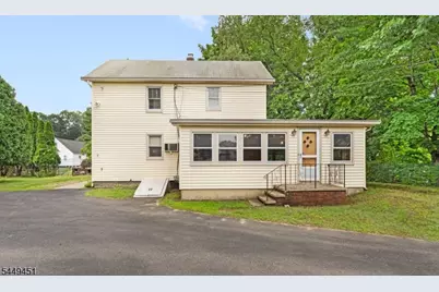 94 Franklin Ave, Rockaway, NJ 07866 - Photo 1