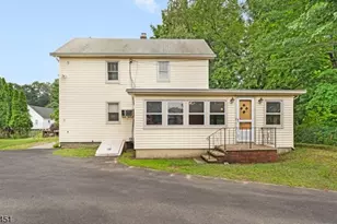 94 Franklin Ave, Rockaway, NJ 07866 - Photo 1