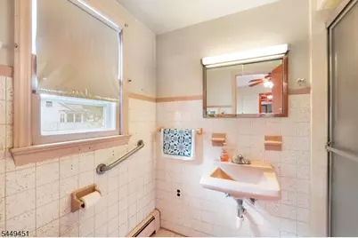 94 Franklin Ave, Rockaway, NJ 07866 - Photo 11