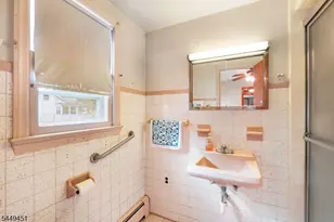 94 Franklin Ave, Rockaway, NJ 07866 - Photo 11