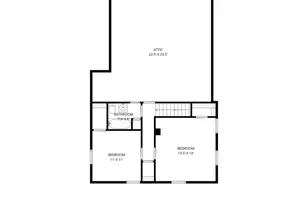94 Franklin Ave, Rockaway, NJ 07866 - Photo 21