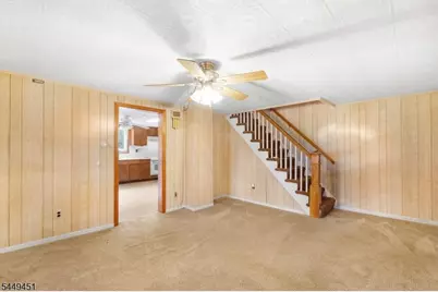 94 Franklin Ave, Rockaway, NJ 07866 - Photo 7