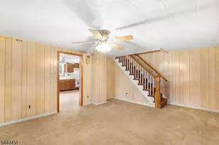 94 Franklin Ave, Rockaway, NJ 07866 - Photo 7