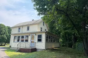 94 Franklin Ave, Rockaway, NJ 07866 - Photo 27