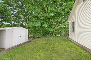 94 Franklin Ave, Rockaway, NJ 07866 - Photo 17