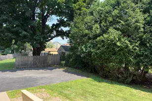 94 Franklin Ave, Rockaway, NJ 07866 - Photo 25