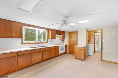 94 Franklin Ave, Rockaway, NJ 07866 - Photo 5