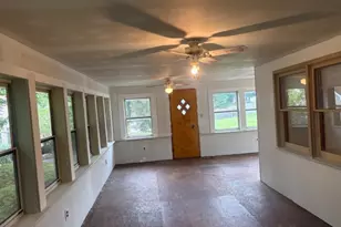 94 Franklin Ave, Rockaway, NJ 07866 - Photo 31
