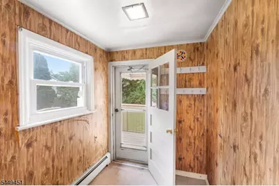 94 Franklin Ave, Rockaway, NJ 07866 - Photo 3