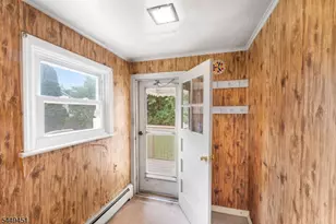 94 Franklin Ave, Rockaway, NJ 07866 - Photo 3