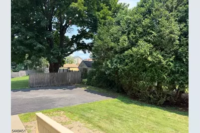 94 Franklin Ave, Rockaway, NJ 07866 - Photo 27