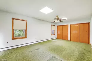 94 Franklin Ave, Rockaway, NJ 07866 - Photo 9