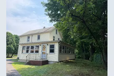 94 Franklin Ave, Rockaway, NJ 07866 - Photo 29