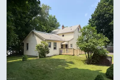 94 Franklin Ave, Rockaway, NJ 07866 - Photo 31