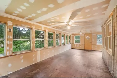 94 Franklin Ave, Rockaway, NJ 07866 - Photo 17