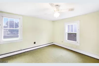 94 Franklin Ave, Rockaway, NJ 07866 - Photo 13
