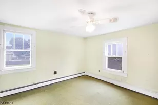 94 Franklin Ave, Rockaway, NJ 07866 - Photo 13