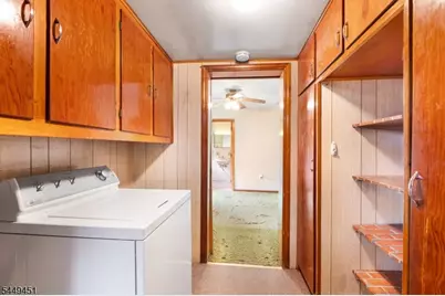 94 Franklin Ave, Rockaway, NJ 07866 - Photo 15