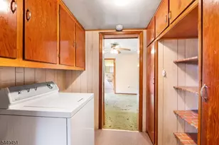 94 Franklin Ave, Rockaway, NJ 07866 - Photo 15