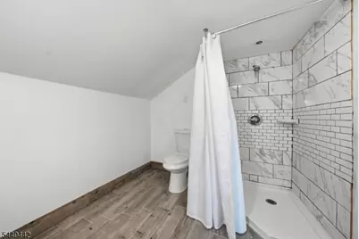 7 Marble Hill Rd, Liberty Township, NJ 07838 - Photo 27